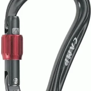 ATOM LOCK Bestseller