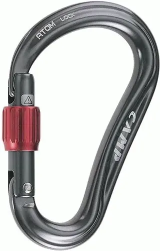 ATOM LOCK Bestseller