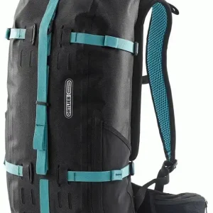 Atrack Saisonangebot