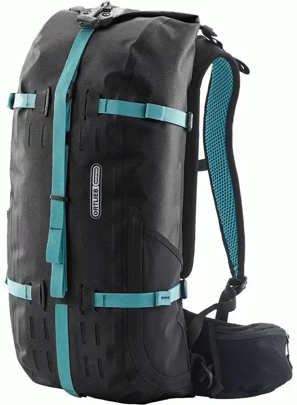 Atrack Saisonangebot