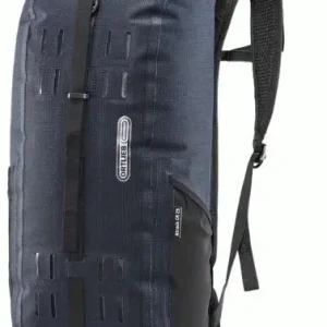 Atrack CR Preisknaller