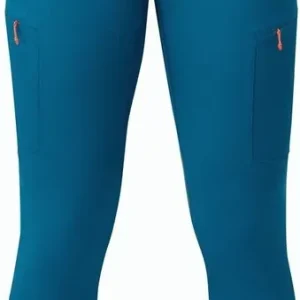 Austra Wmns Tight Finale Aktion