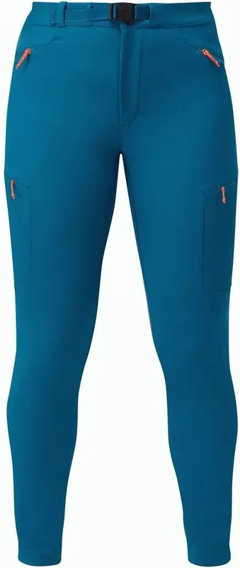 Austra Wmns Tight Finale Aktion
