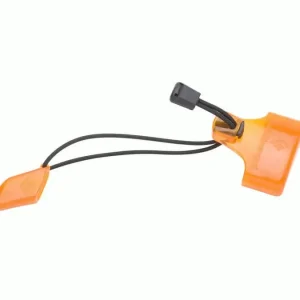 AXE PROTECTOR Abverkauf