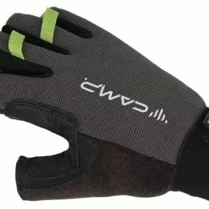 Direkt Vom Hersteller AXION LIGHT FINGERLESS