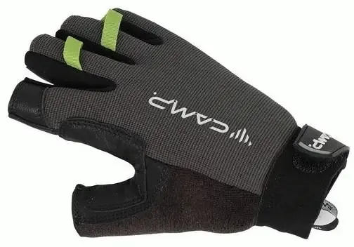 Direkt Vom Hersteller AXION LIGHT FINGERLESS