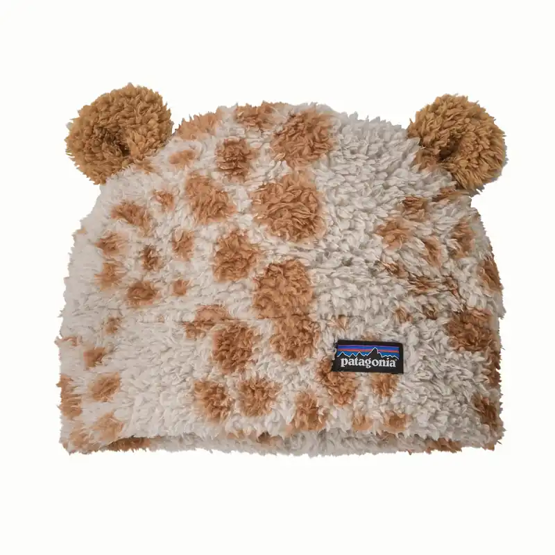 Baby Furry Friends Hat Preiswert
