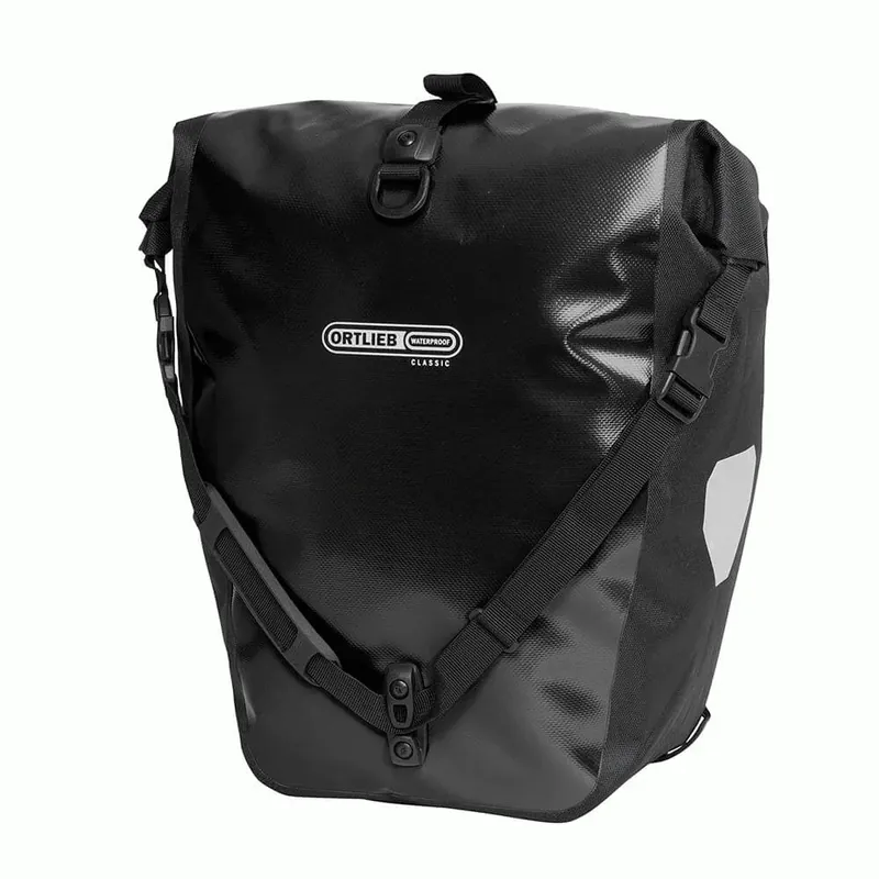 Back-Roller Top-Angebot