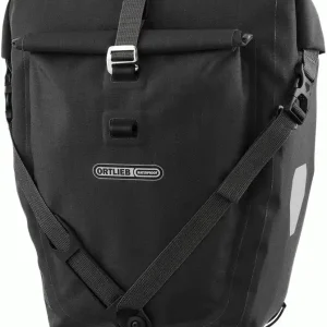 Back-Roller Plus QL2.1 Letzte Chance