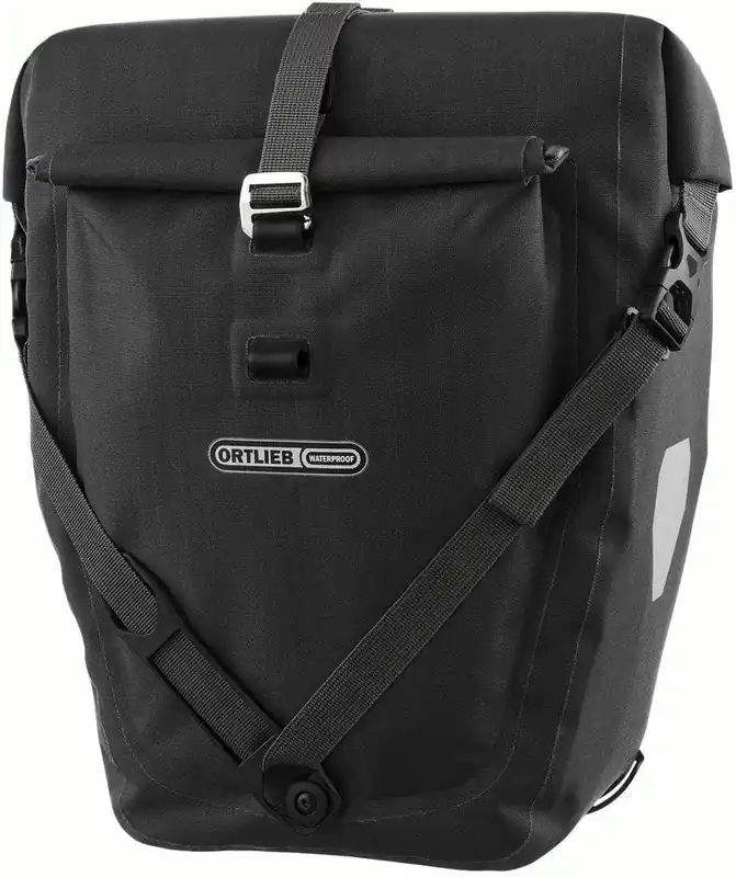 Back-Roller Plus QL2.1 Letzte Chance