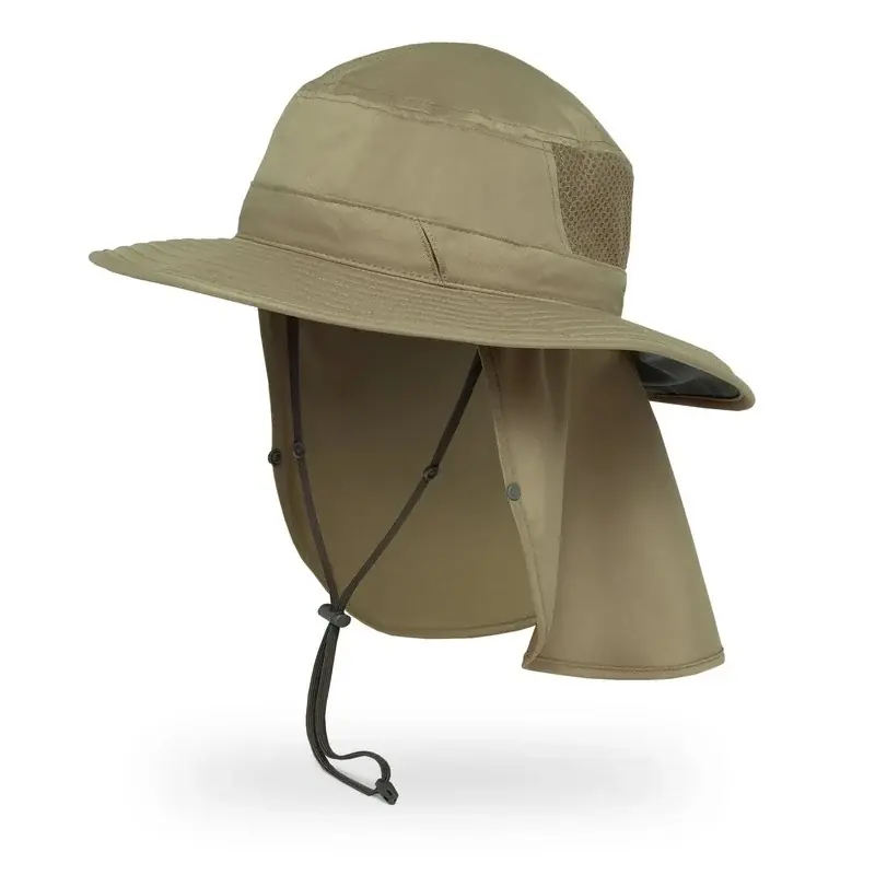 Backdrop Boonie Top-Angebot