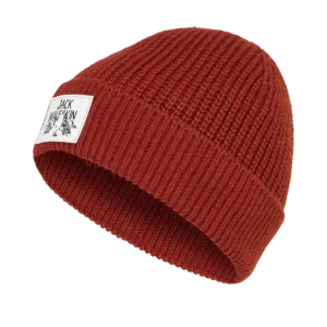 Angebot BADGE BEANIE