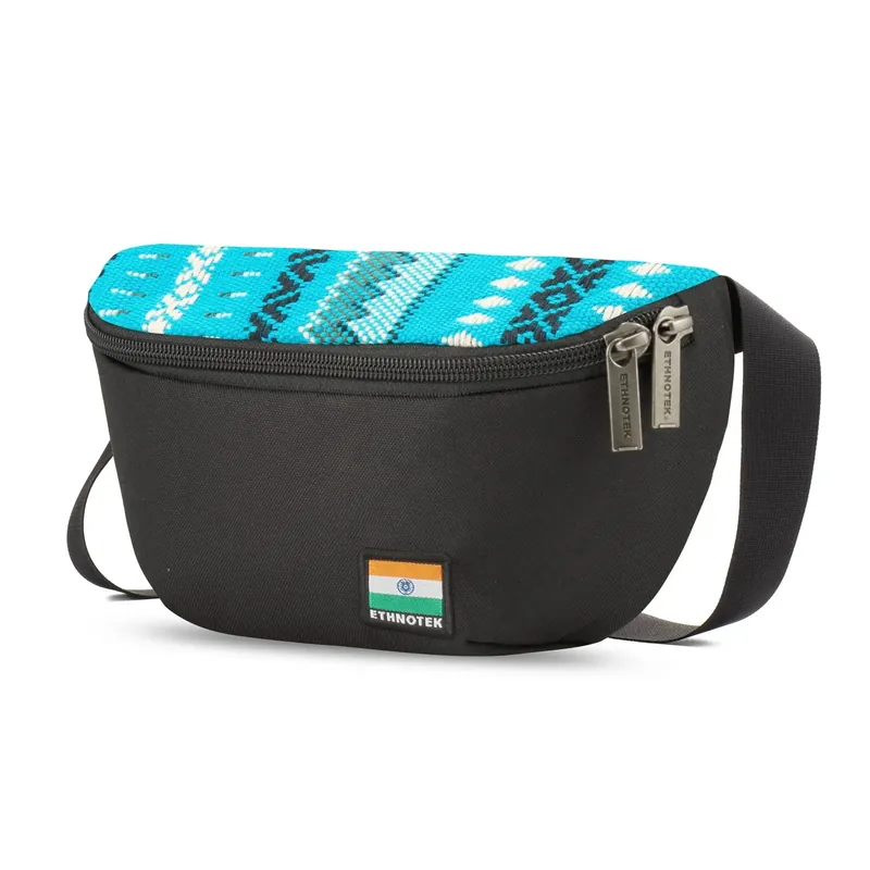 Markenprodukt Bagus Lite Bum Bag