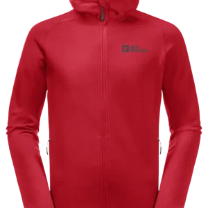 BAISELBERG HOODED FZ M Jetzt Bestellen