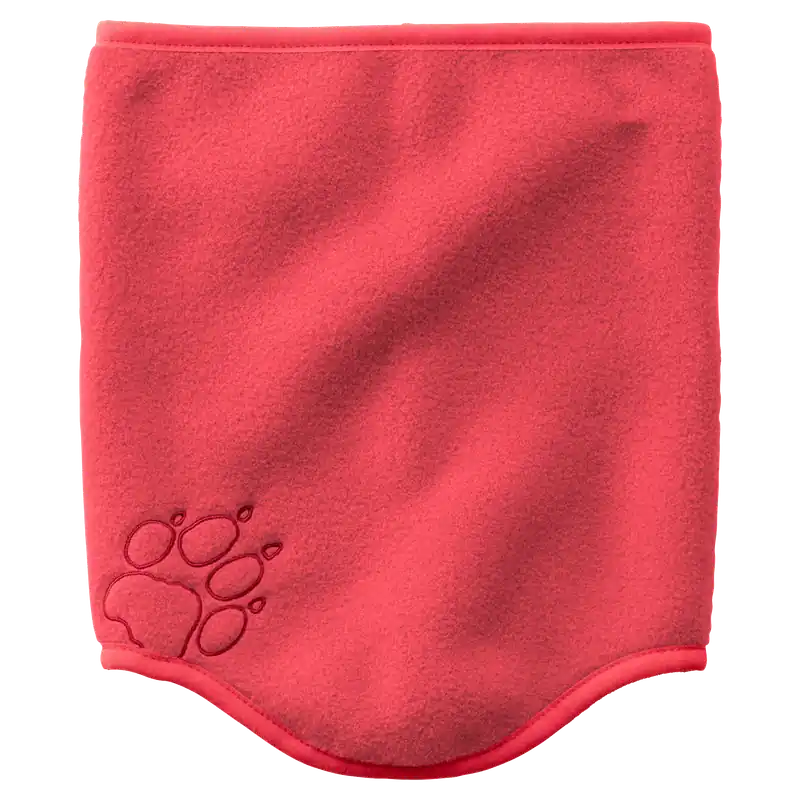 Sichere Zahlung BAKSMALLA FLEECE LOOP KIDS
