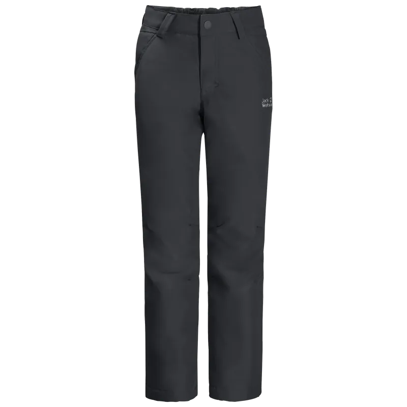 Top-Angebot BAKSMALLA PANTS KIDS