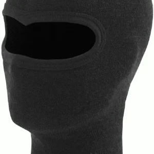 Nur Für Kurze Zeit Balaclava 200
