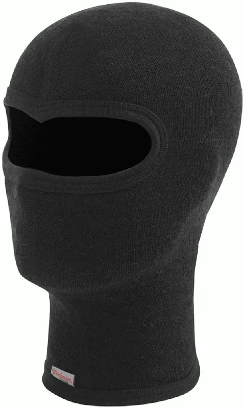 Nur Für Kurze Zeit Balaclava 200