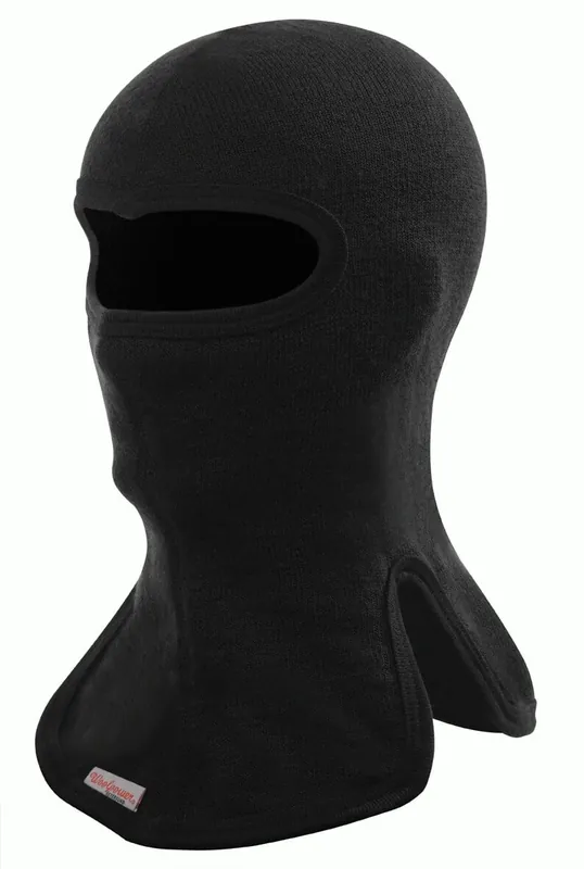 Sonderangebot Balaclava 400