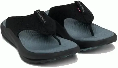 Ausverkauf Balance Flip-Flop M