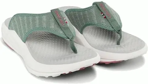 Aktuell Balance Flip-Flop W