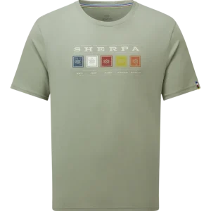 Direktkauf BALI ELEMENT TEE