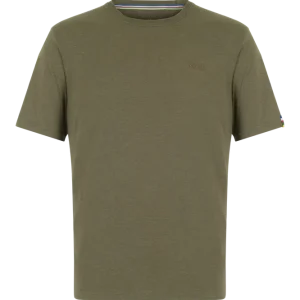 Beliebt BALI TEE