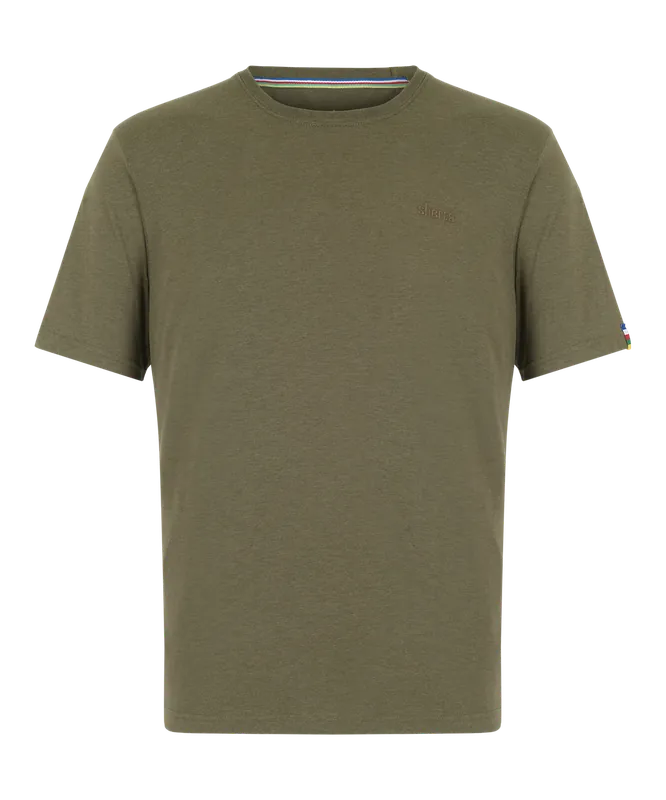 Beliebt BALI TEE
