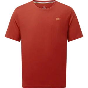 Must-Have BALI TERRAIN TEE