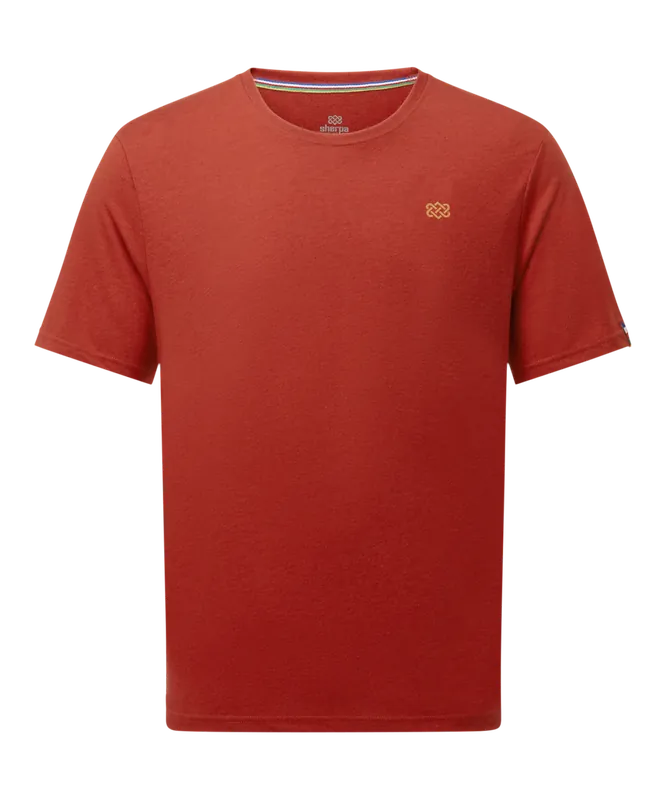 Must-Have BALI TERRAIN TEE