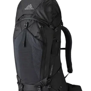 BALTORO 65 RC Letzte Chance