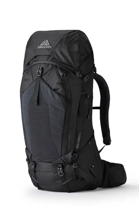 BALTORO 65 RC Letzte Chance