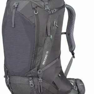 Baltoro 75 Begrenztes Angebot