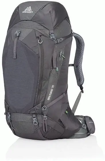 Baltoro 75 Begrenztes Angebot