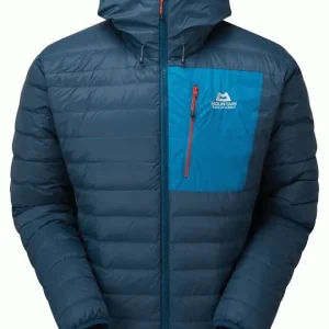 Schneller Versand Baltoro Mens Jacket