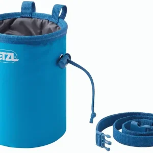 Must-Have BANDI