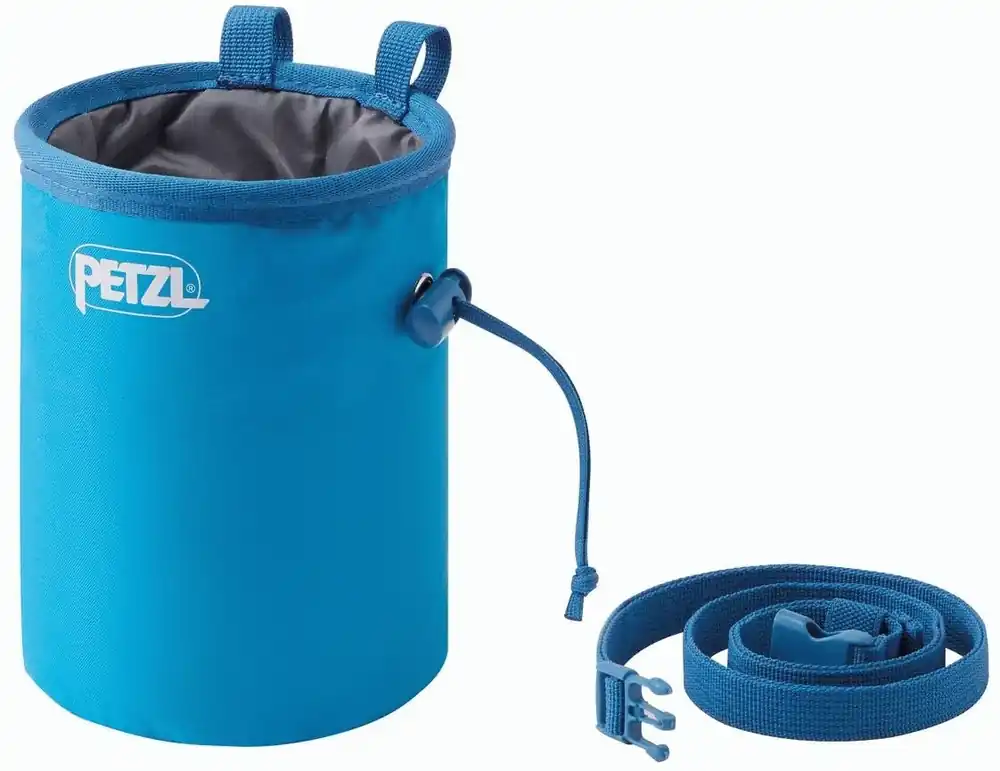 Must-Have BANDI
