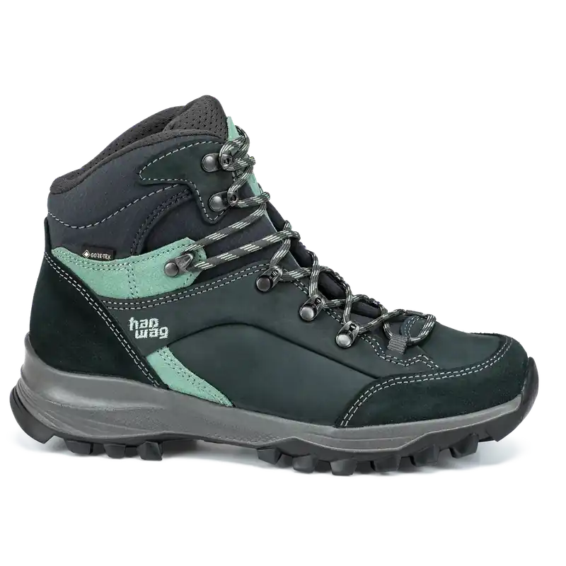 Banks Lady GTX Heißes Angebot
