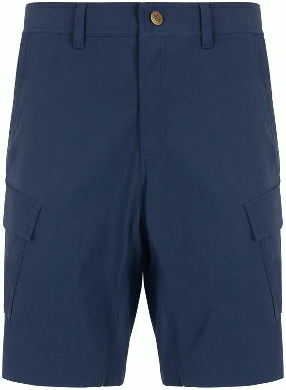 Zertifiziert BARA CARGO SHORT