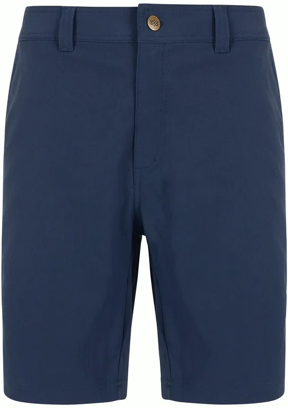 Saisonangebot BARA SHORT