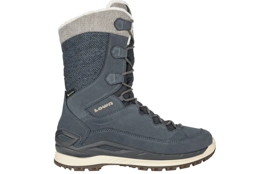 Markenware BARINA EVO GTX Ws
