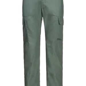 BARRIER PANT M Wochenendangebot