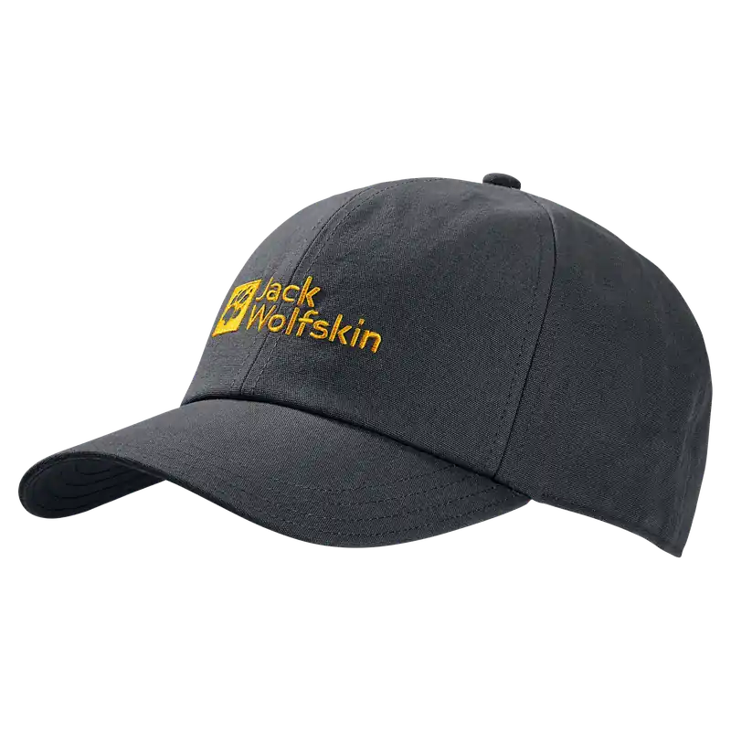 Echt BASEBALL CAP