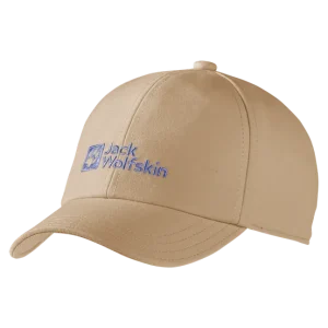 BASEBALL CAP K Wochenendangebot
