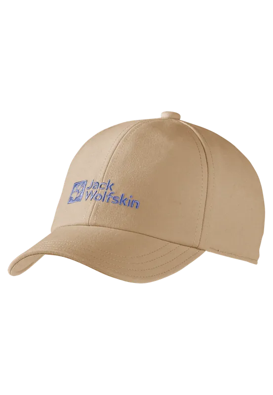 BASEBALL CAP K Wochenendangebot