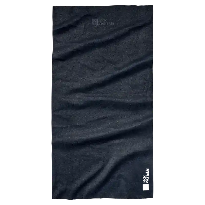 BASIC NECKGAITER Sonderangebot