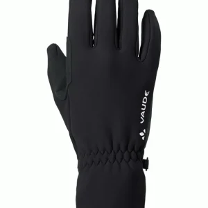 Preiswert Basodino Gloves III