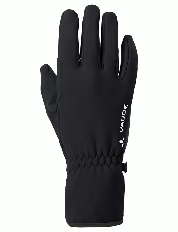 Preiswert Basodino Gloves III