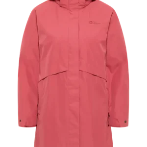 BAYLIGHT 3IN1 COAT W Sonderangebot