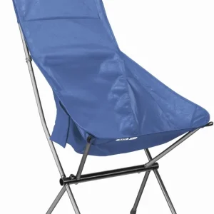 Top-Angebot BCH Chair Kingfisher